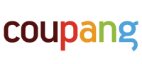 쿠팡